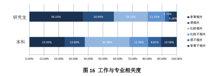 上海交通大学.png