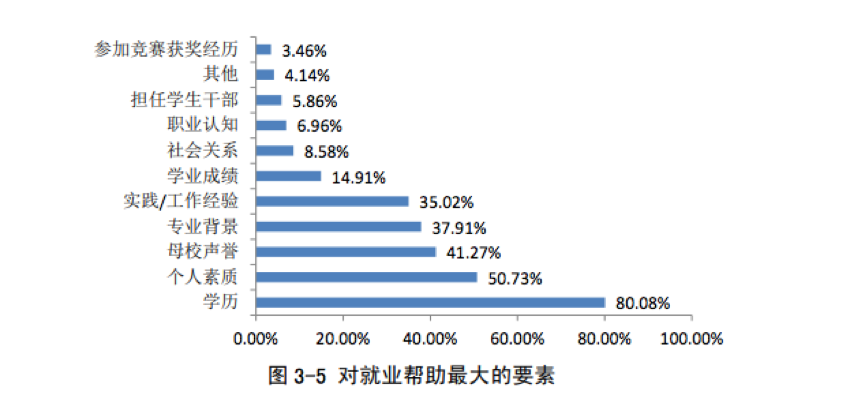 郑州大学.png