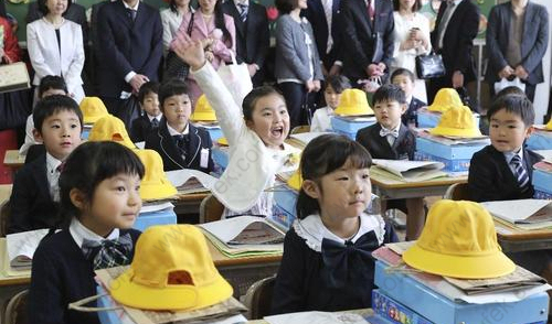 上海居住证是非沪籍子女在上海上学的必备条件之一