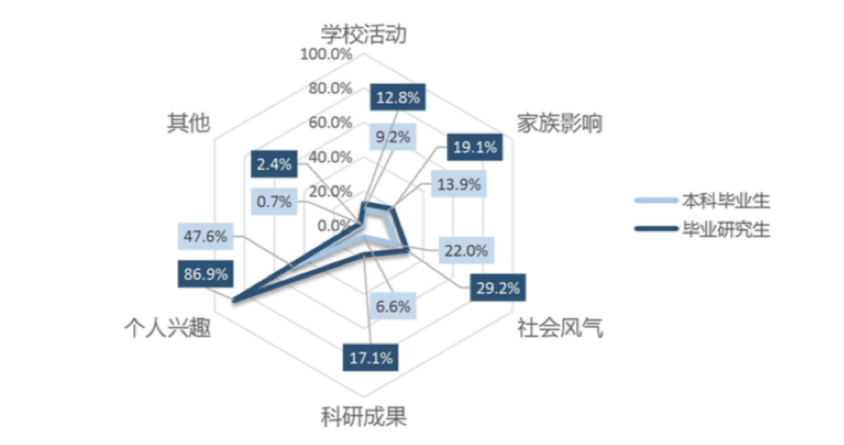 厦门大学.png