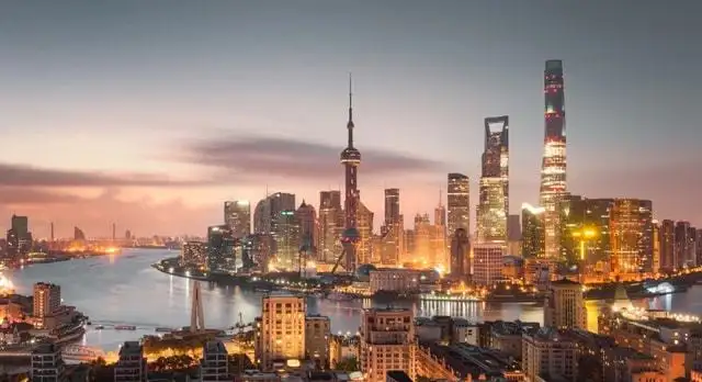 上海居转户对公司要求，想落户上海就来看看