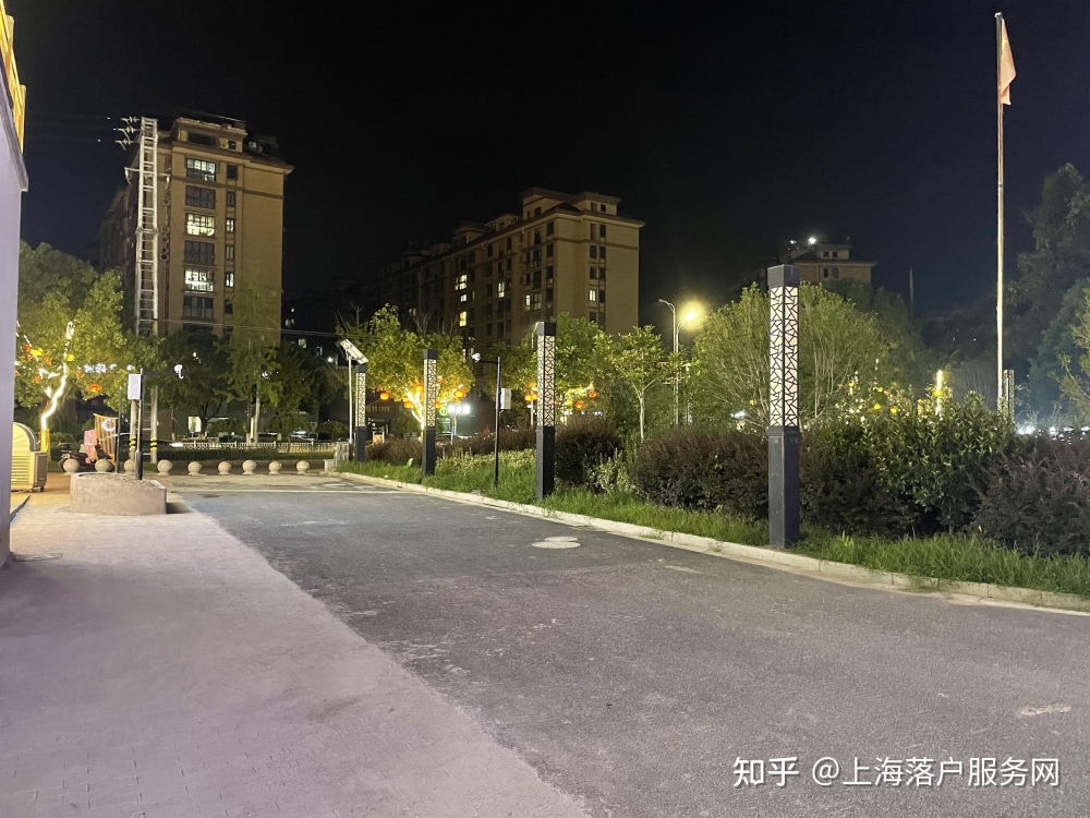 上海市居住证的功能、申报条件、可享受的公共服务介绍
