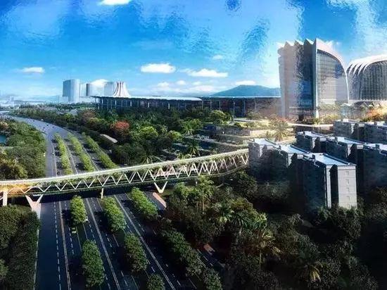 2018非沪籍上海买房需要居住证满几年吗 上海买房流程