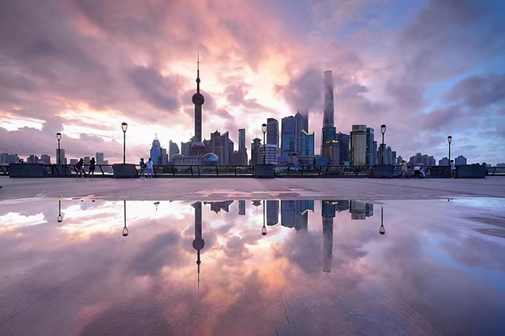落户上海 居转户不可忽视的四大要点