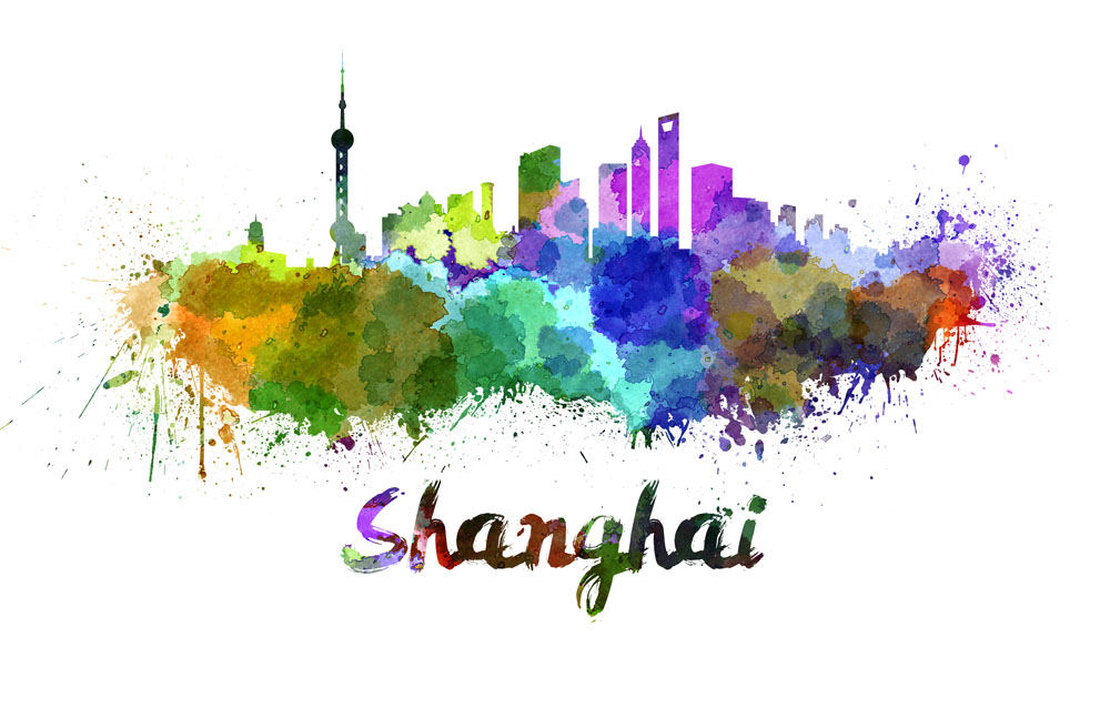 最新最详细!上海市居住证积分的办理条件以及办理流程解读