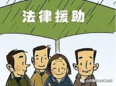 上海居转户劳动合同起始日期-上海居转户后办理劳动手册