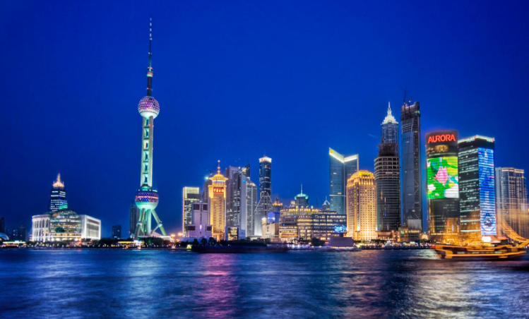 上海居转户里面单位性质对于落户有着怎样的影响？