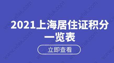 上海居住证积分办理相关问题一：办理上海居住证积分社保需不需要连续缴纳，只需要缴满半年就可以了吗？