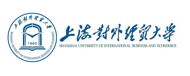 上海对外经贸大学是什么层次的大学？是211吗？毕业生去向如何？