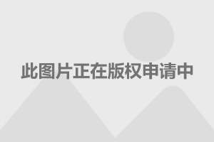 2017最新 上海居住证、身份证、港澳通行证、转户口办理须知