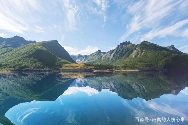 上海市居住证积分越早准备越好