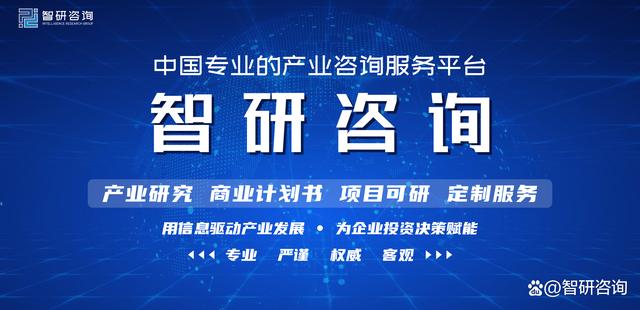 中国2021届“双一流”高校毕业生人数、继续深造人数及就业情况