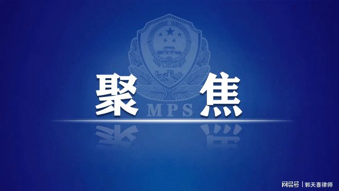 上海人力资源社会保障局关于优化本市居住证转办常住户口政策通知