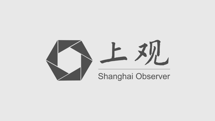 【资讯】高中之外，看“高”一线！建桥融高圆你本科梦