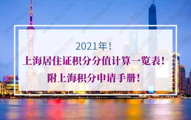 上海居住证积分评分项目的问题1：办理上海居住证积分，社保是否需要连续缴纳？