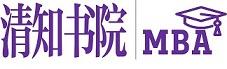 复旦大学的工商管理（专业学位）全日制必须要本科毕业后有3年工作经验吗？