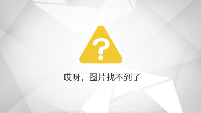 持有上海居住证办事却仍要开“居住证明”，为难百姓的“老规矩”为何还不改？