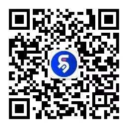 2022年江苏省盐城市经济技术开发区面向国内外部分高校引进优秀毕业生（第三批）补助标准